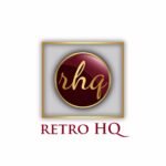RetroHQ