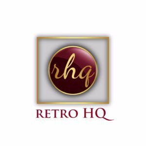 RetroHQ