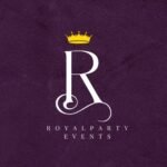 Royalpartyeventsuk