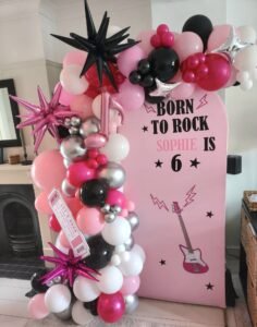 Royalpartyeventsuk