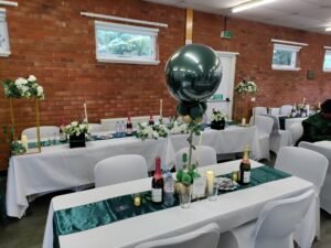 Royalpartyeventsuk