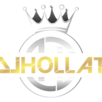 Dj Hollat