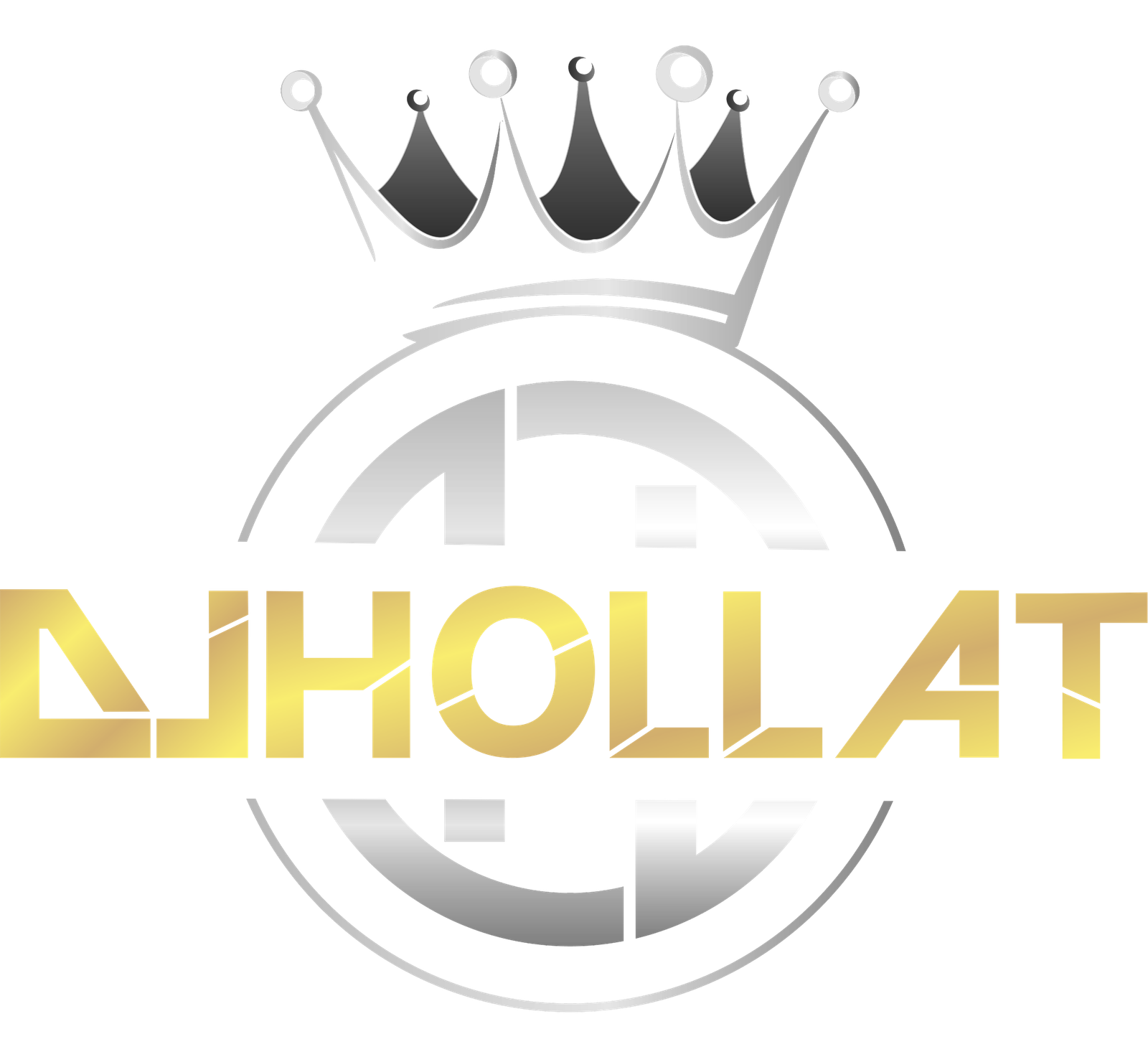 Dj Hollat