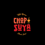 Chop Suya