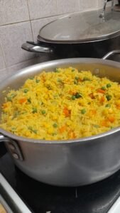 flavoursbyadepeju