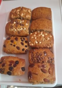 flavoursbyadepeju