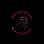 Ohiskyglam