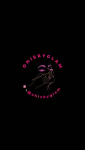 Ohiskyglam