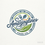 Amazinglines kitchen