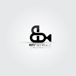 Bdvfilms