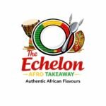 The Echelon cuisine