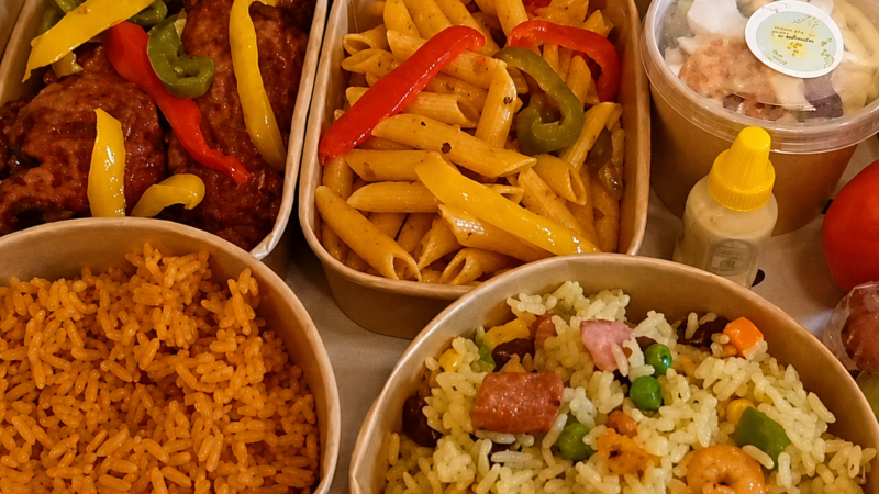 flavoursbyadepeju