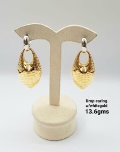Treat Creations Luxury Jewellers