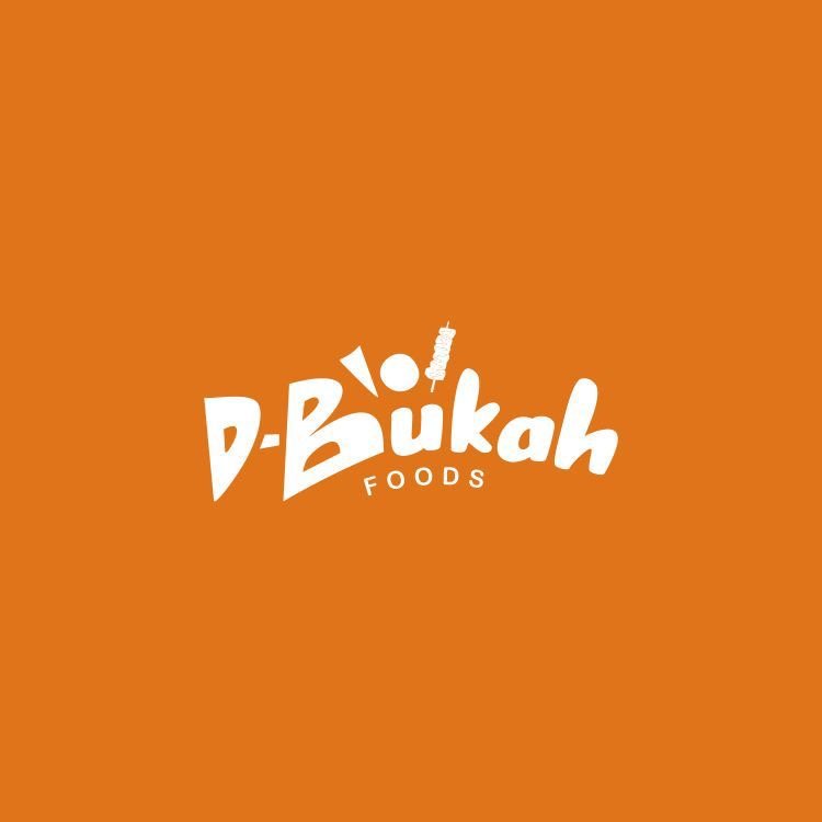 D-Bukah integrated services Ltd