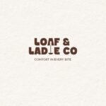 Loaf & Ladle Co.