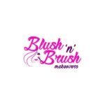 Blushnbrushmakeovers