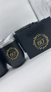 MyGoodieBag