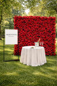 Moevents_rentals