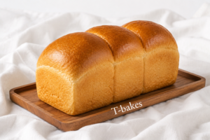 T-bakes & Events