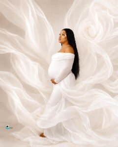Rachmatoba Photography