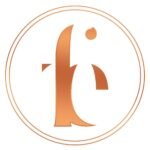 Fabric Etcetera
