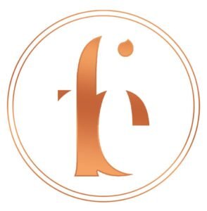 Fabric Etcetera