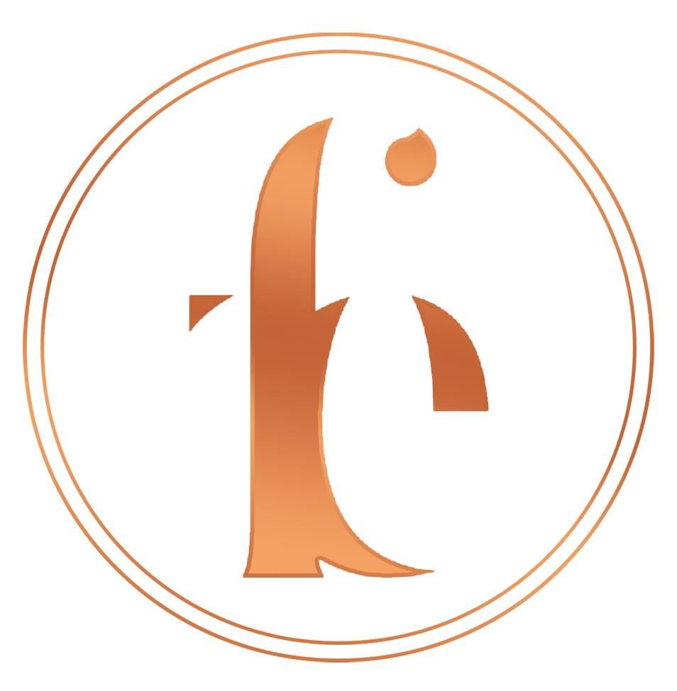 Fabric Etcetera