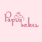 Popsybakes