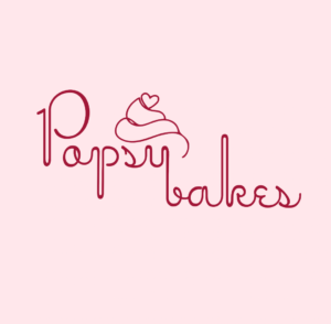 Popsybakes