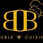 DoubleBcuisines