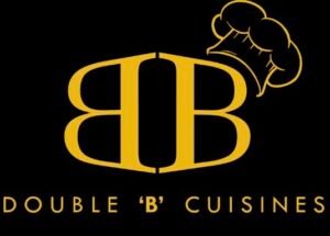DoubleBcuisines