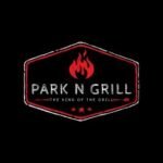 ParkNGrill