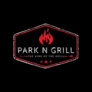 ParkNGrill
