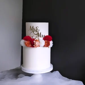 Btriplecakes