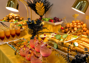 Estellecakes’n’confectionaries