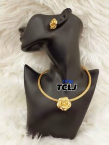 Treat Creations Luxury Jewellers