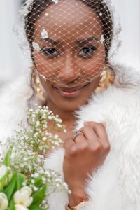 806 PHOTOGRAPHY