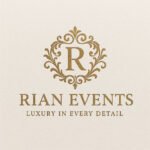 Rian Events