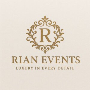 Rian Events
