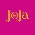 By JoJa
