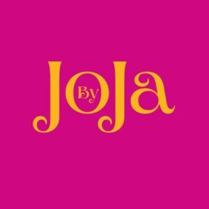 By JoJa