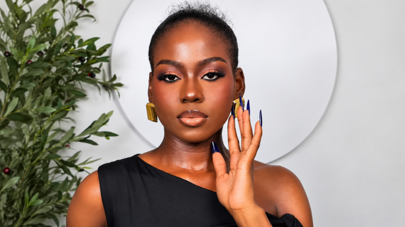 Blushnbrushmakeovers