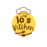 Jo’s kitchen