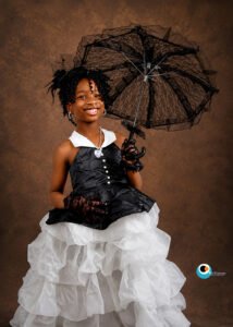 Rachmatoba Photography