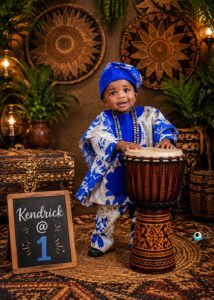 Rachmatoba Photography