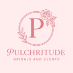 Pulchritude Bridals and Events