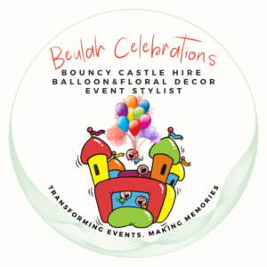 Beulah Celebrations