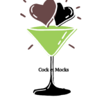 cocketmocks