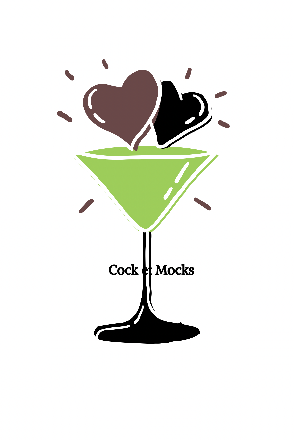 cocketmocks