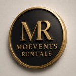 Moevents_rentals